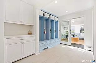 40 Shadow Ln, New Canaan, CT 06840 - Photo 19