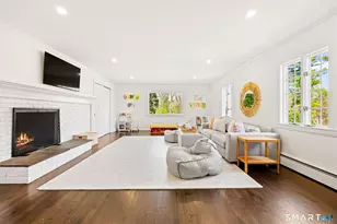 40 Shadow Ln, New Canaan, CT 06840 - Photo 5