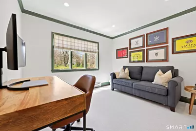 40 Shadow Lane, New Canaan, CT 06840 - Photo 29