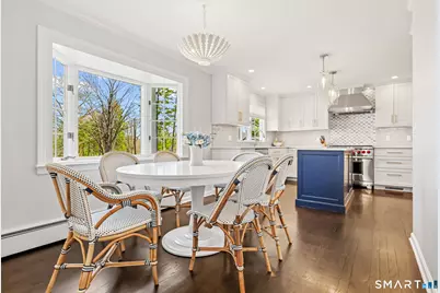 40 Shadow Lane, New Canaan, CT 06840 - Photo 9