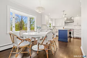40 Shadow Ln, New Canaan, CT 06840 - Photo 9