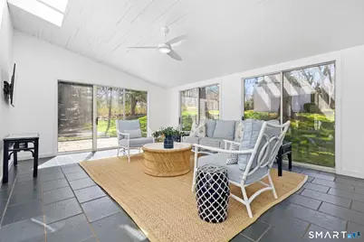 40 Shadow Lane, New Canaan, CT 06840 - Photo 17