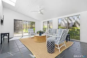 40 Shadow Ln, New Canaan, CT 06840 - Photo 17