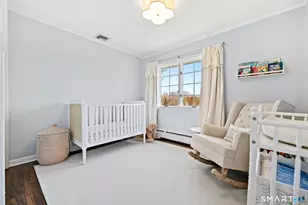40 Shadow Ln, New Canaan, CT 06840 - Photo 31