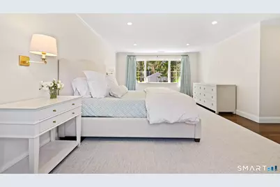 40 Shadow Lane, New Canaan, CT 06840 - Photo 25