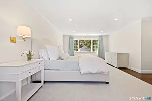 40 Shadow Ln, New Canaan, CT 06840 - Photo 25