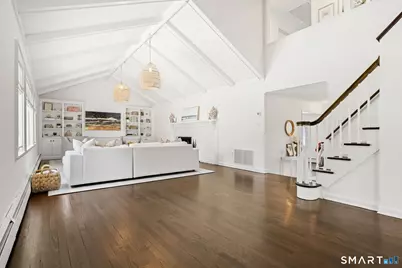 40 Shadow Lane, New Canaan, CT 06840 - Photo 3