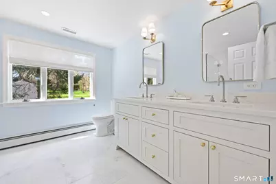 40 Shadow Lane, New Canaan, CT 06840 - Photo 23
