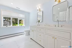 40 Shadow Ln, New Canaan, CT 06840 - Photo 23