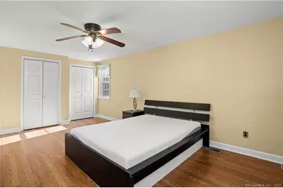 60 Greenwich Hills Drive #60, Greenwich, CT 06831 - Photo 17