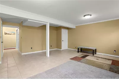 60 Greenwich Hills Drive #60, Greenwich, CT 06831 - Photo 27