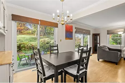 60 Greenwich Hills Drive #60, Greenwich, CT 06831 - Photo 9