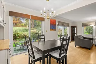 60 Greenwich Hills Dr, Greenwich, CT 06831 - Photo 9