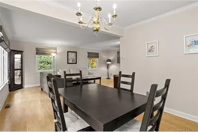 60 Greenwich Hills Drive #60, Greenwich, CT 06831 - Photo 11