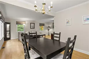 60 Greenwich Hills Dr, Greenwich, CT 06831 - Photo 11