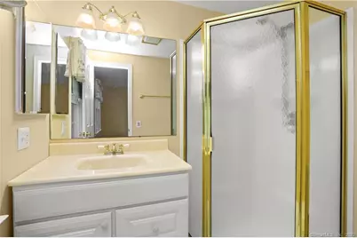 60 Greenwich Hills Drive #60, Greenwich, CT 06831 - Photo 19