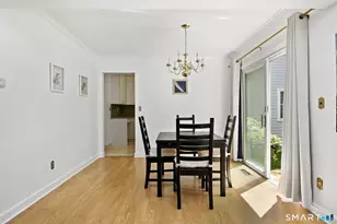 60 Greenwich Hills Dr, Greenwich, CT 06831 - Photo 7