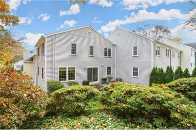 60 Greenwich Hills Drive #60, Greenwich, CT 06831 - Photo 33