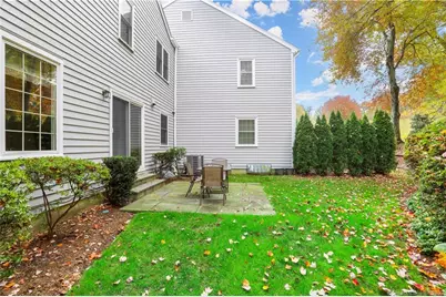 60 Greenwich Hills Drive #60, Greenwich, CT 06831 - Photo 31