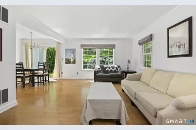 60 Greenwich Hills Drive #60, Greenwich, CT 06831 - Photo 9