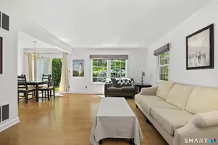 60 Greenwich Hills Dr, Greenwich, CT 06831 - Photo 9