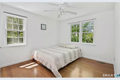 60 Greenwich Hills Drive #60, Greenwich, CT 06831 - Photo 15