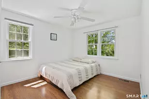 60 Greenwich Hills Dr, Greenwich, CT 06831 - Photo 15