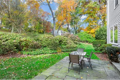 60 Greenwich Hills Drive #60, Greenwich, CT 06831 - Photo 29
