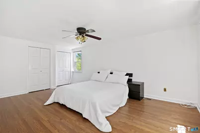60 Greenwich Hills Drive #60, Greenwich, CT 06831 - Photo 11