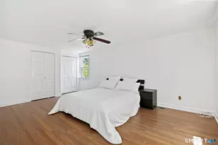 60 Greenwich Hills Dr, Greenwich, CT 06831 - Photo 11