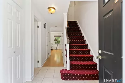 60 Greenwich Hills Drive #60, Greenwich, CT 06831 - Photo 3