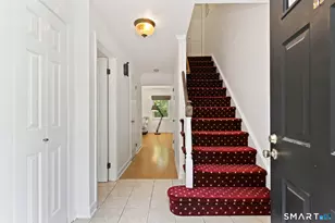60 Greenwich Hills Dr, Greenwich, CT 06831 - Photo 3