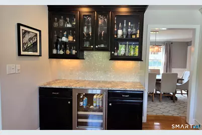 8 Scenic Hill Road, Trumbull, CT 06611 - Photo 17