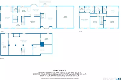 8 Scenic Hill Road, Trumbull, CT 06611 - Photo 7