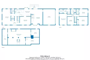 8 Scenic Hill Rd, Trumbull, CT 06611 - Photo 7