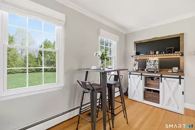 8 Scenic Hill Road, Trumbull, CT 06611 - Photo 21