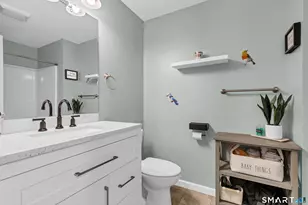 15 Country Club Dr, Ledyard, CT 06339 - Photo 27