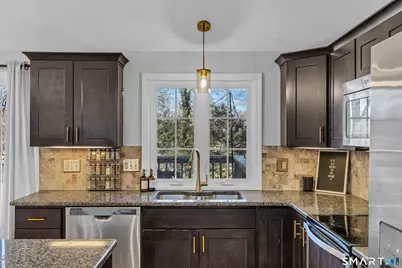 15 Country Club Drive, Ledyard, CT 06339 - Photo 17
