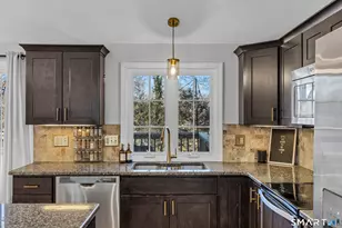 15 Country Club Dr, Ledyard, CT 06339 - Photo 17
