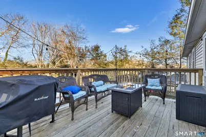 15 Country Club Drive, Ledyard, CT 06339 - Photo 11