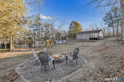 15 Country Club Drive, Ledyard, CT 06339 - Photo 37