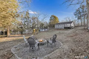 15 Country Club Dr, Ledyard, CT 06339 - Photo 37