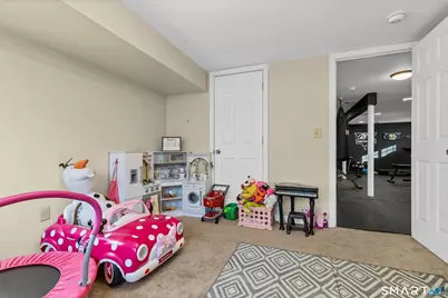 15 Country Club Drive, Ledyard, CT 06339 - Photo 33