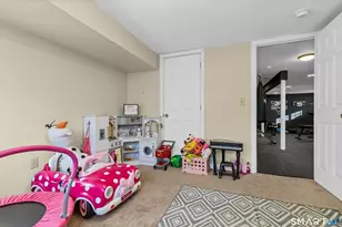 15 Country Club Dr, Ledyard, CT 06339 - Photo 33