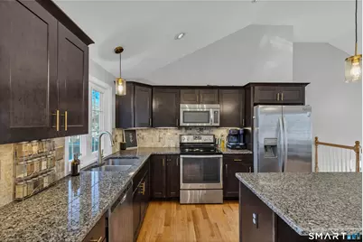 15 Country Club Drive, Ledyard, CT 06339 - Photo 15