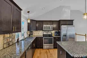 15 Country Club Dr, Ledyard, CT 06339 - Photo 15