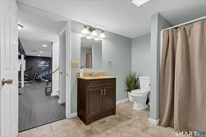 15 Country Club Drive, Ledyard, CT 06339 - Photo 35