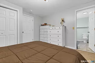 15 Country Club Dr, Ledyard, CT 06339 - Photo 19