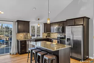 15 Country Club Dr, Ledyard, CT 06339 - Photo 13