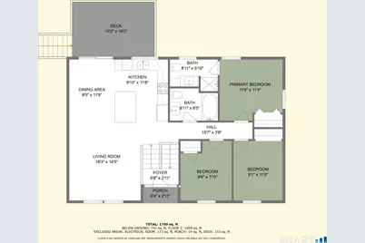 15 Country Club Drive, Ledyard, CT 06339 - Photo 23
